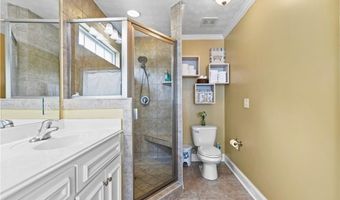 2260 CORE Dr, Auburn, AL 36830