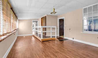 19 High St, Allentown, NJ 08501