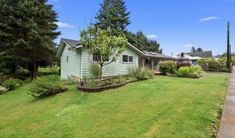 4650 CEDAR St, Astoria, OR 97103