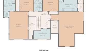 413 New River Rd, Lincoln, RI 02838