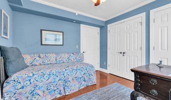 1700 Main St 208, Belmar, NJ 07719