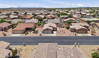 2101 S MERIDIAN Rd 362, Apache Junction, AZ 85120