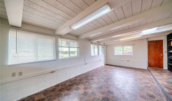92-540 Pilipono St, Kapolei, HI 96707
