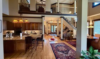 136 Timothy Park, Athens, GA 30606