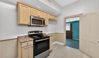 1102 Phillips St, Augusta, GA 30901
