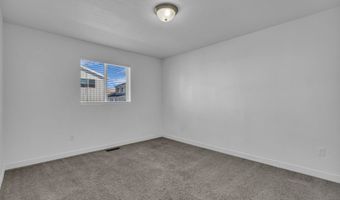 15230 S TACK, Bluffdale, UT 84065