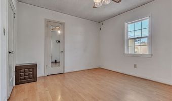 8148 Madison Ave, South Gate, CA 90280