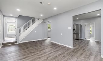 1320 CONOWINGO Rd, Bel Air, MD 21014