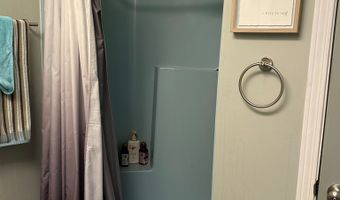 1026 Crawford Creek Rd, Ashford, AL 36321