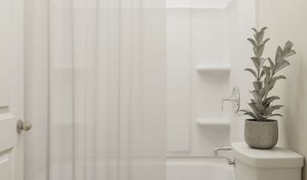 50 Bramblewood Plantation Rd Plan: Emerson VE, Camden, SC 29020