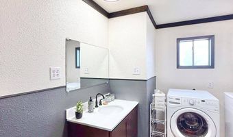 195 Pleasant Hill Dr, Battle Mountain, NV 89820