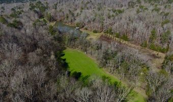 3229 County Road 78, Autaugaville, AL 36003