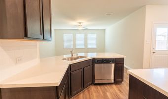 1321 Forest Haven Dr, Anna, TX 75409