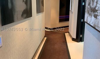 3802 NE 207th St 2802, Aventura, FL 33180