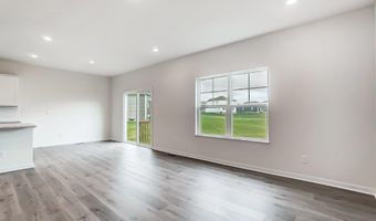 46 Cider Mill Dr, Ashville, OH 43103