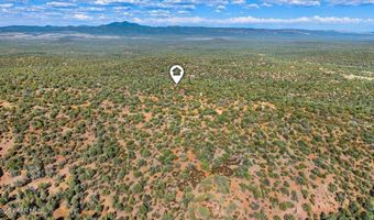 49 Norma Way, Ash Fork, AZ 86320