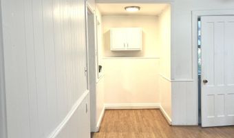 48 Franklin St 1, Danbury, CT 06810