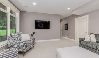 4986 W Village Ct SE, Ada, MI 49301