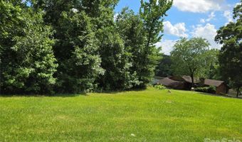Pinehaven Drive 288, Badin Lake, NC 28127