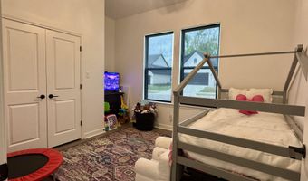 4829 Coronell Way, Alexander, AR 72002