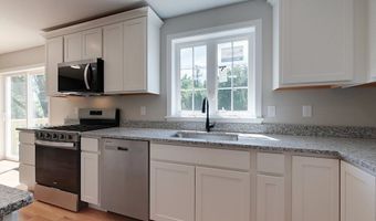 187 Allen Rd, Ashby, MA 01431