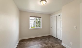 505 Skid Trl, Bigfork, MT 59911