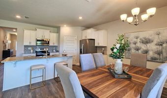 9500 Mossy Rd Plan: The Rhett, Biloxi, MS 39532