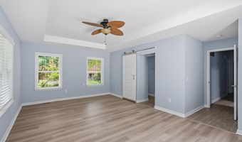 161 Golden Pond Ct, Aiken, SC 29803