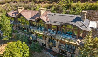 155 200 Sabin Dr, Aspen, CO 81611