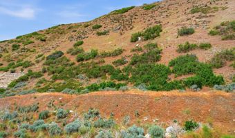 1765 N ELK Ln E 14, Alpine, UT 84004