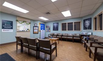 360 Kingstown Rd, Narragansett, RI 02882