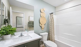 525 Bellum Dr #1014, Henderson, NV 89011