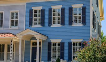 51 RICHARDS Ln, Annapolis, MD 21401