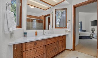 51 St Andrews Way, Angel Fire, NM 87710