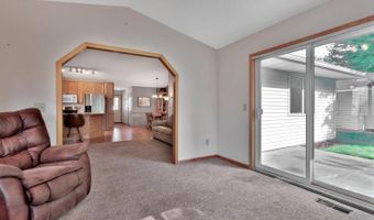 14035 Argon St NW, Anoka, MN 55303