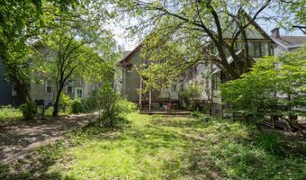 15 Cuyler Ave, Albany, NY 12209