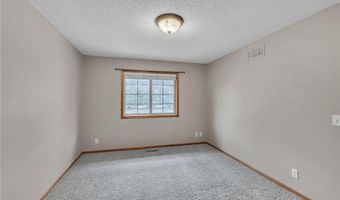 504 Lynch St, Arlington, MN 55307