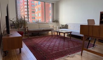 1121 ARLINGTON Blvd 216, Arlington, VA 22209