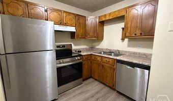 232 Rustwood Dr, Athens, GA 30606