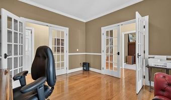 2508 Glynnwood Ln, Bartlesville, OK 74006