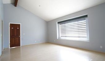 333 Genoa, Arcadia, CA 91006