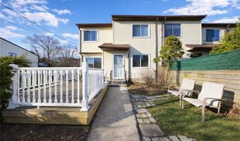 178 Pierce St, Staten Island, NY 10304