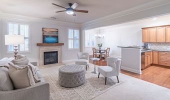 1650 Township Cir, Alpharetta, GA 30004