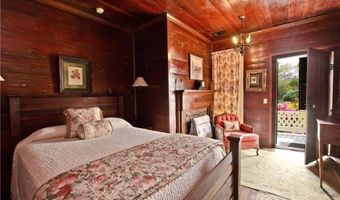 732 McGarrah St, Americus, GA 31719