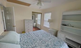 520 3rd Ave, Avon By The Sea, NJ 07717
