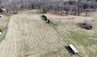 500 Whitlock Rd, Alvaton, KY 42122