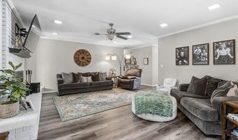 2006 Yorktown Ct, Ardmore, OK 73401