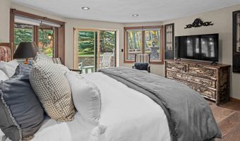 10 Little Highlands Way, Aspen, CO 81611