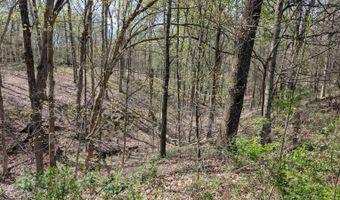 0 Lemaster Rd, Athens, OH 45701