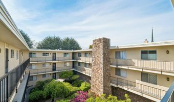 1701 Central Ave R, Alameda, CA 94501